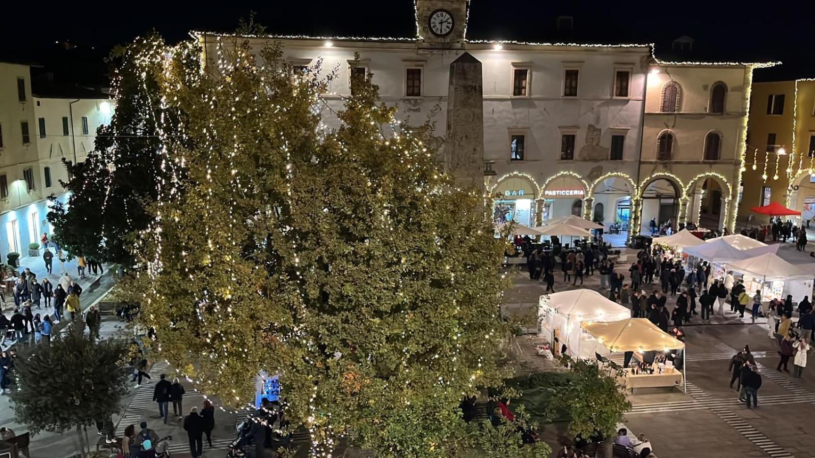 Piazza Arnolfo 1932 Διαμέρισμα Colle Val D'Elsa Εξωτερικό φωτογραφία